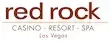 Nurse Las Vegas discounts | Nurse Las Vegas deals