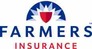 nurse car insurance discounts | nurse auto insurance deals 