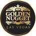 bargains and cheap rates in Vegas for nurses and healthcare workers
