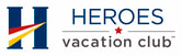 nurse hotel discounts | nurse hotel deals | nurse vacation deals | nurse travel discounts