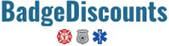 Discounts for Firefighters, Police, EMTs, First Responders, and military